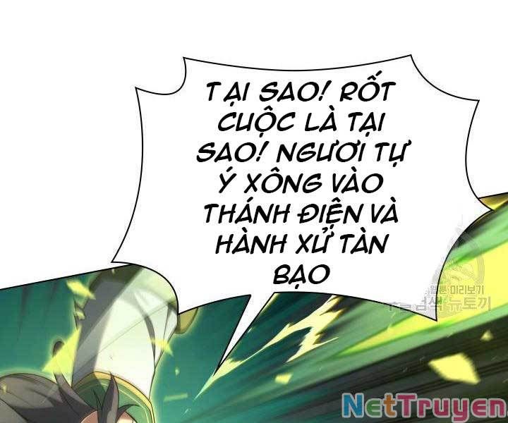 đọc truyện Thợ Rèn Huyền Thoại Chương 148 ảnh 280 tại Thiên Thai Truyện