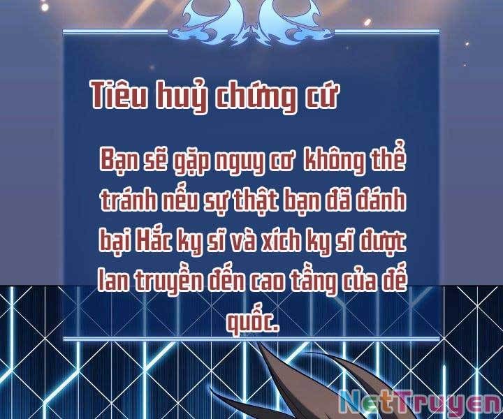 đọc truyện Thợ Rèn Huyền Thoại Chương 148 ảnh 29 tại Thiên Thai Truyện