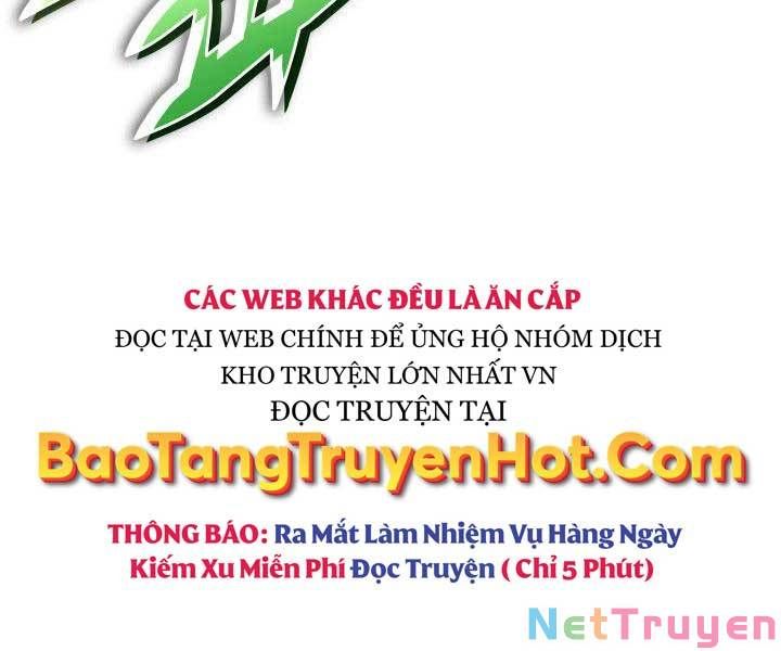đọc truyện Thợ Rèn Huyền Thoại Chương 148 ảnh 283 tại Thiên Thai Truyện