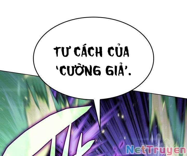 đọc truyện Thợ Rèn Huyền Thoại Chương 148 ảnh 284 tại Thiên Thai Truyện