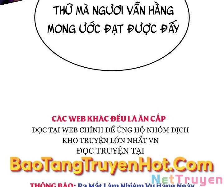 đọc truyện Thợ Rèn Huyền Thoại Chương 148 ảnh 287 tại Thiên Thai Truyện