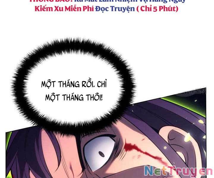 đọc truyện Thợ Rèn Huyền Thoại Chương 148 ảnh 288 tại Thiên Thai Truyện