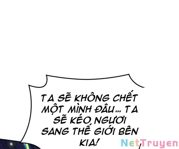 đọc truyện Thợ Rèn Huyền Thoại Chương 148 ảnh 291 tại Thiên Thai Truyện