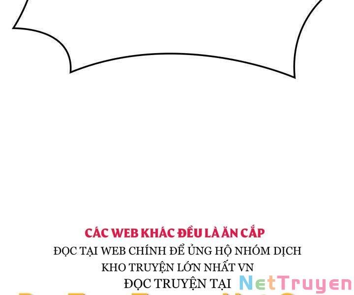đọc truyện Thợ Rèn Huyền Thoại Chương 148 ảnh 296 tại Thiên Thai Truyện