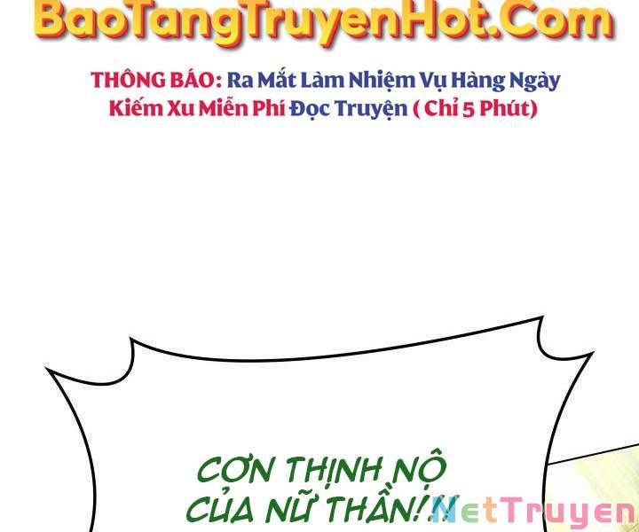 đọc truyện Thợ Rèn Huyền Thoại Chương 148 ảnh 297 tại Thiên Thai Truyện