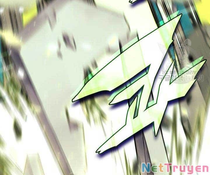 đọc truyện Thợ Rèn Huyền Thoại Chương 148 ảnh 300 tại Thiên Thai Truyện