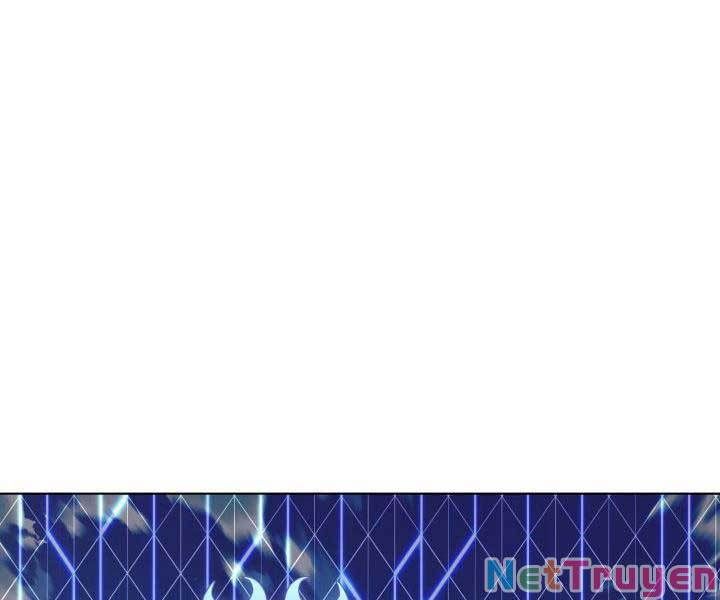 đọc truyện Thợ Rèn Huyền Thoại Chương 148 ảnh 4 tại Thiên Thai Truyện