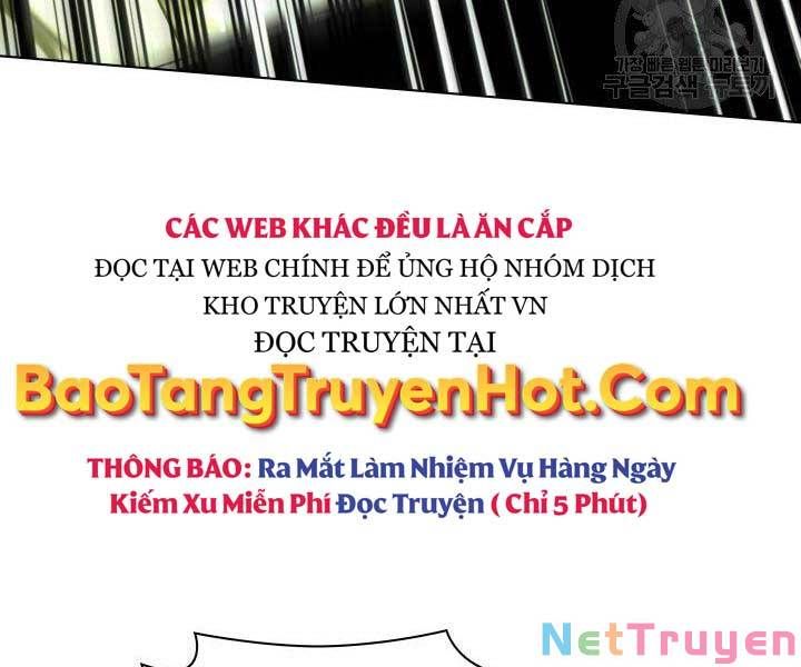 đọc truyện Thợ Rèn Huyền Thoại Chương 148 ảnh 302 tại Thiên Thai Truyện