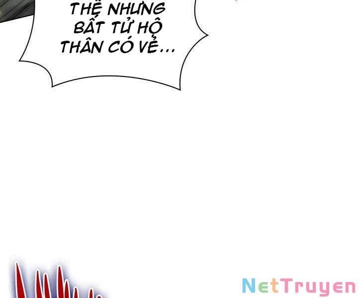 đọc truyện Thợ Rèn Huyền Thoại Chương 148 ảnh 305 tại Thiên Thai Truyện