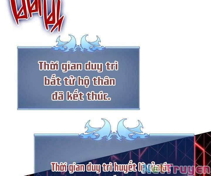 đọc truyện Thợ Rèn Huyền Thoại Chương 148 ảnh 306 tại Thiên Thai Truyện