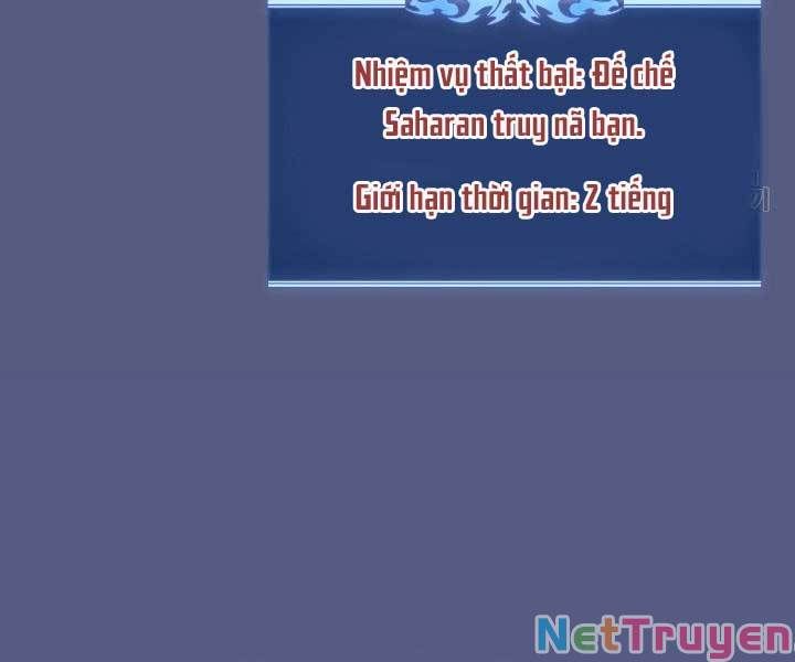 đọc truyện Thợ Rèn Huyền Thoại Chương 148 ảnh 32 tại Thiên Thai Truyện