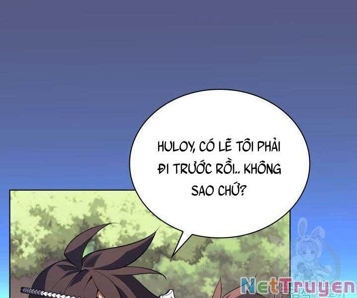 đọc truyện Thợ Rèn Huyền Thoại Chương 148 ảnh 33 tại Thiên Thai Truyện