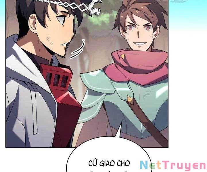 đọc truyện Thợ Rèn Huyền Thoại Chương 148 ảnh 34 tại Thiên Thai Truyện