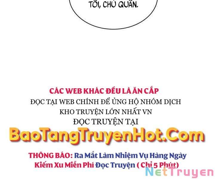 đọc truyện Thợ Rèn Huyền Thoại Chương 148 ảnh 35 tại Thiên Thai Truyện