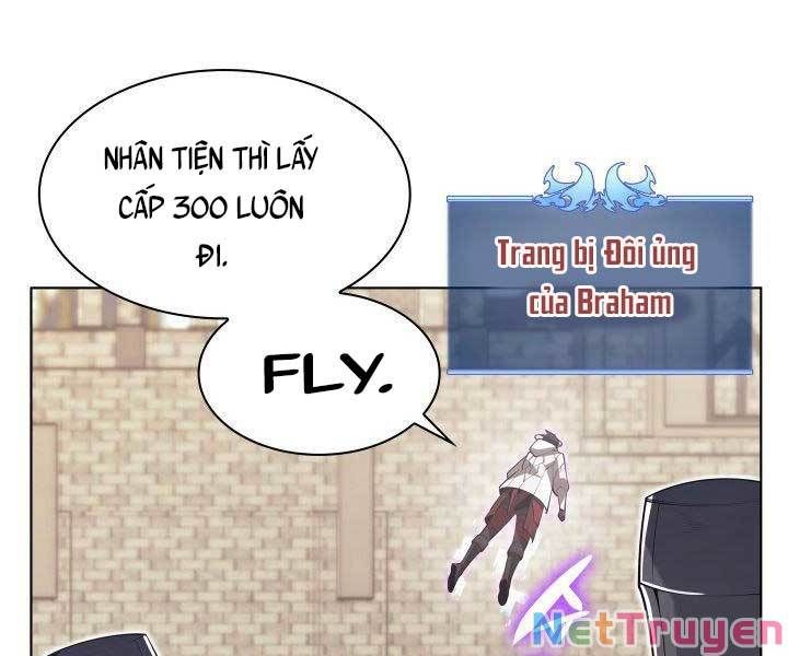 đọc truyện Thợ Rèn Huyền Thoại Chương 148 ảnh 36 tại Thiên Thai Truyện