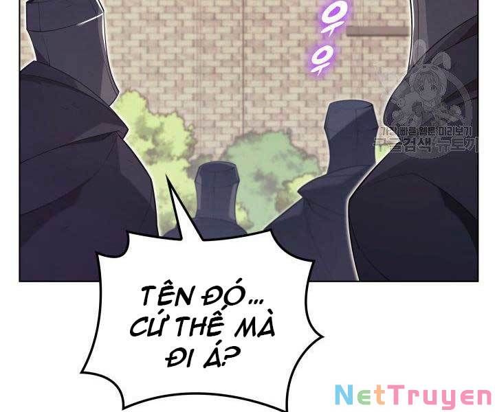 đọc truyện Thợ Rèn Huyền Thoại Chương 148 ảnh 37 tại Thiên Thai Truyện