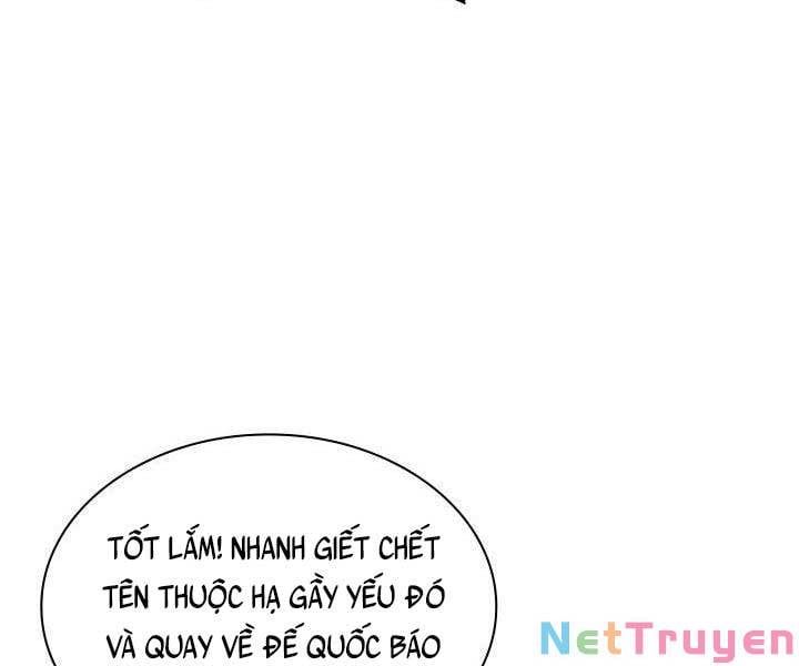 đọc truyện Thợ Rèn Huyền Thoại Chương 148 ảnh 38 tại Thiên Thai Truyện