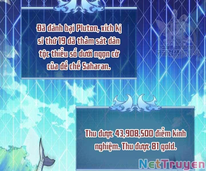 đọc truyện Thợ Rèn Huyền Thoại Chương 148 ảnh 5 tại Thiên Thai Truyện