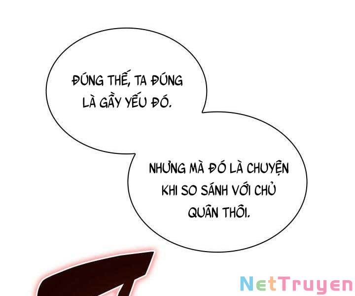 đọc truyện Thợ Rèn Huyền Thoại Chương 148 ảnh 41 tại Thiên Thai Truyện