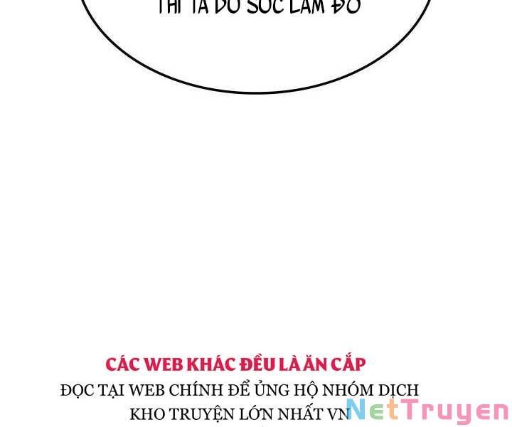 đọc truyện Thợ Rèn Huyền Thoại Chương 148 ảnh 45 tại Thiên Thai Truyện