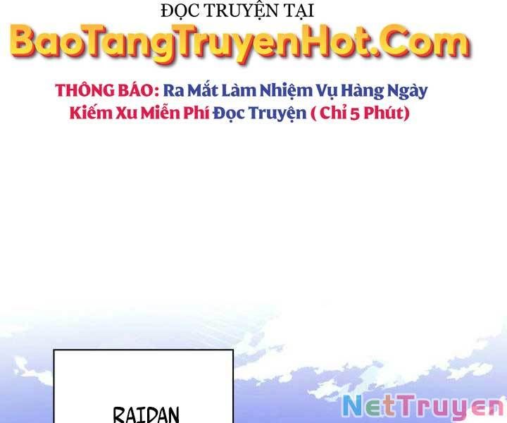 đọc truyện Thợ Rèn Huyền Thoại Chương 148 ảnh 46 tại Thiên Thai Truyện