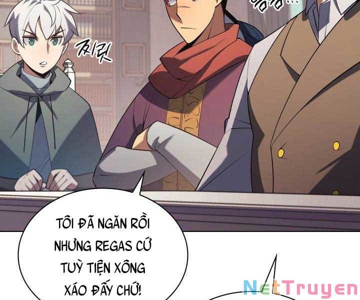 đọc truyện Thợ Rèn Huyền Thoại Chương 148 ảnh 51 tại Thiên Thai Truyện