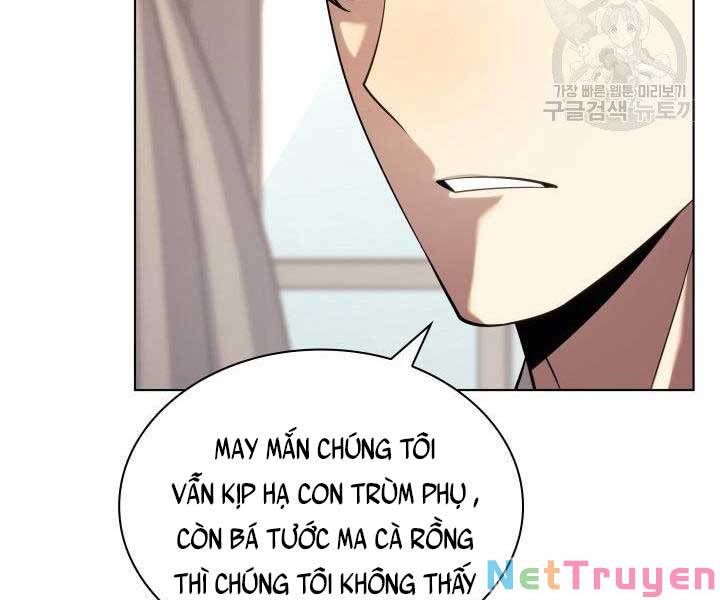 đọc truyện Thợ Rèn Huyền Thoại Chương 148 ảnh 54 tại Thiên Thai Truyện