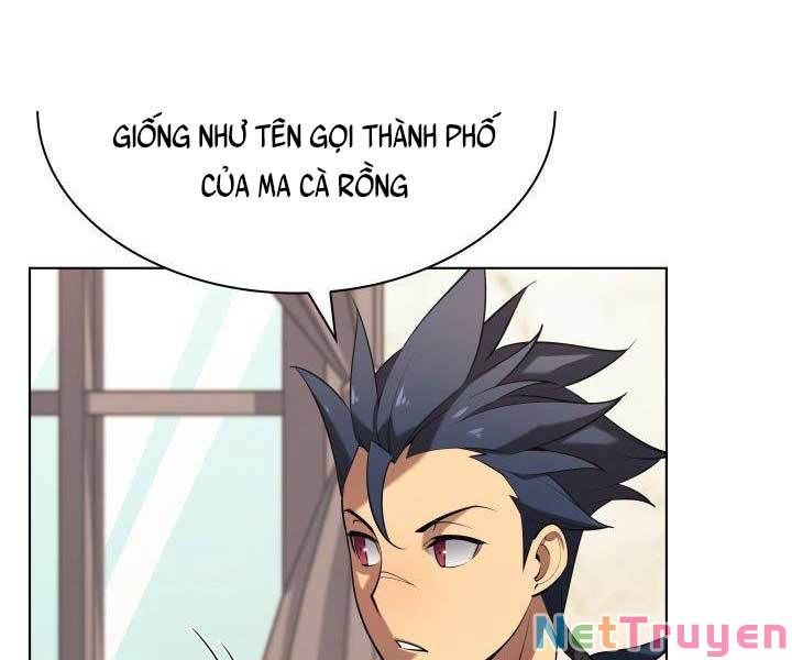 đọc truyện Thợ Rèn Huyền Thoại Chương 148 ảnh 56 tại Thiên Thai Truyện