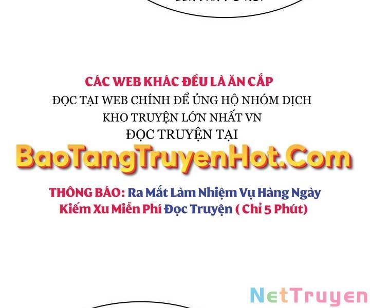 đọc truyện Thợ Rèn Huyền Thoại Chương 148 ảnh 58 tại Thiên Thai Truyện