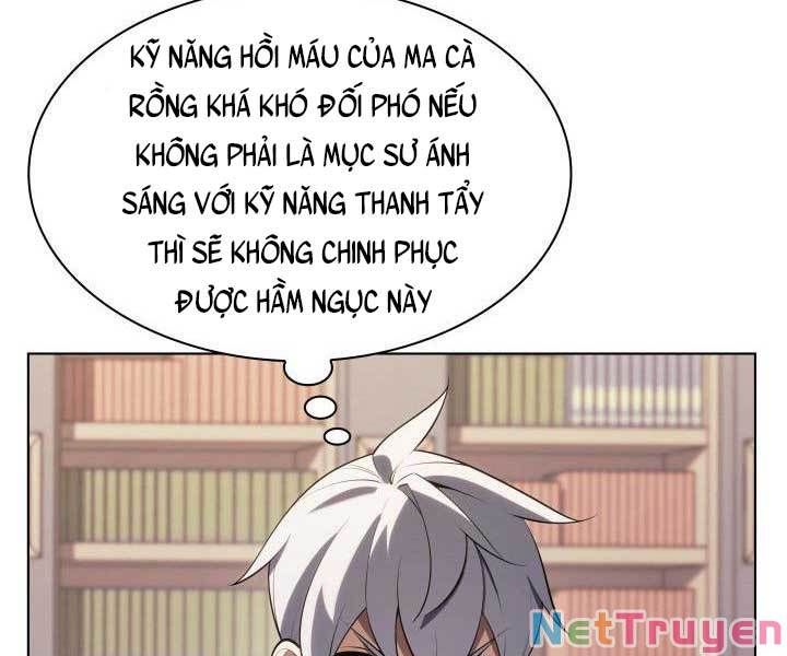 đọc truyện Thợ Rèn Huyền Thoại Chương 148 ảnh 59 tại Thiên Thai Truyện