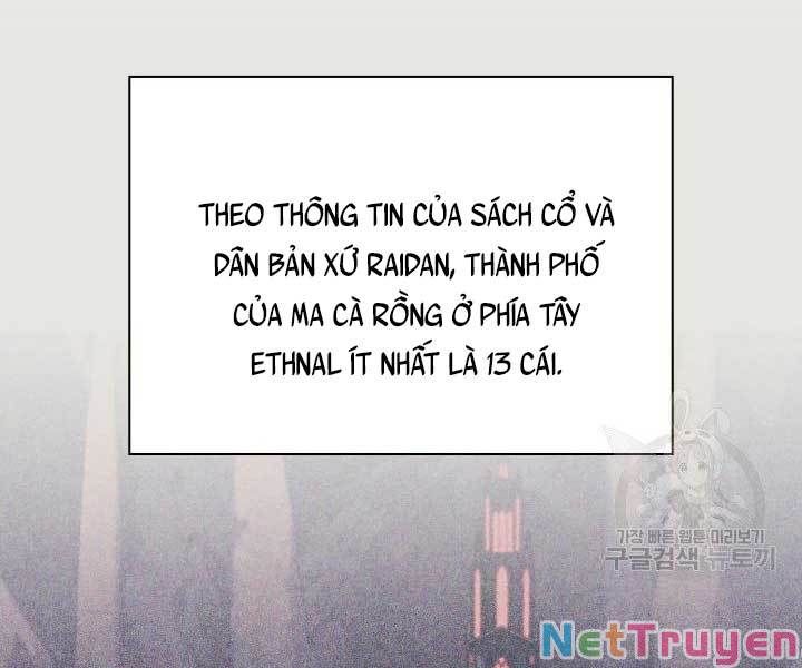 đọc truyện Thợ Rèn Huyền Thoại Chương 148 ảnh 62 tại Thiên Thai Truyện