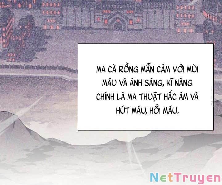 đọc truyện Thợ Rèn Huyền Thoại Chương 148 ảnh 64 tại Thiên Thai Truyện