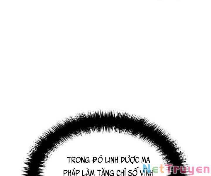 đọc truyện Thợ Rèn Huyền Thoại Chương 148 ảnh 66 tại Thiên Thai Truyện
