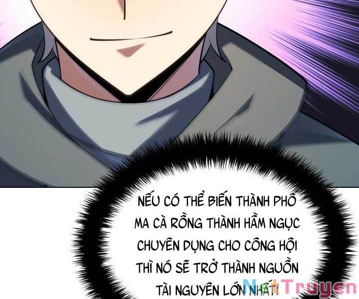 đọc truyện Thợ Rèn Huyền Thoại Chương 148 ảnh 68 tại Thiên Thai Truyện
