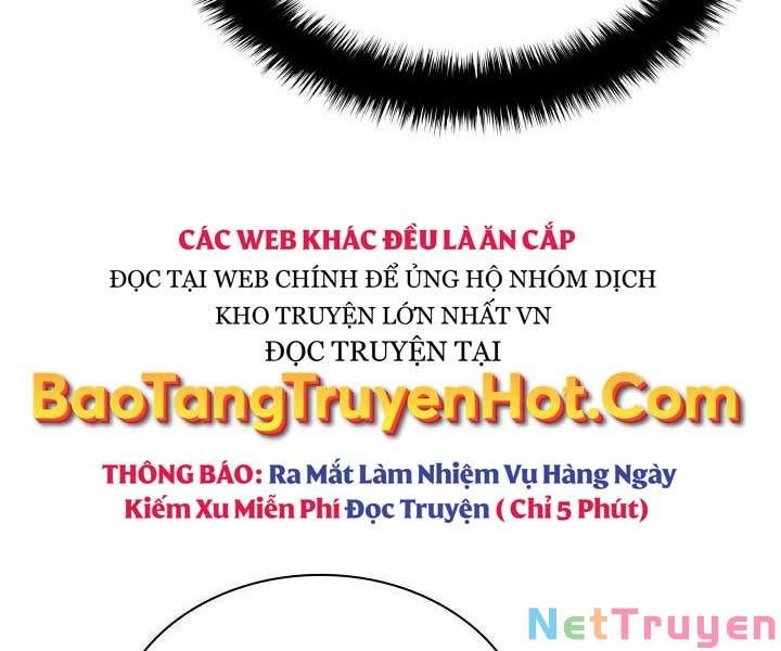 đọc truyện Thợ Rèn Huyền Thoại Chương 148 ảnh 69 tại Thiên Thai Truyện