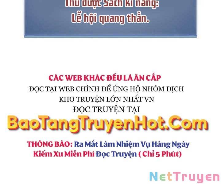 đọc truyện Thợ Rèn Huyền Thoại Chương 148 ảnh 8 tại Thiên Thai Truyện