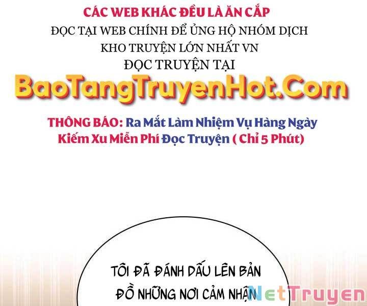 đọc truyện Thợ Rèn Huyền Thoại Chương 148 ảnh 78 tại Thiên Thai Truyện