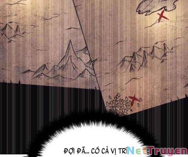 đọc truyện Thợ Rèn Huyền Thoại Chương 148 ảnh 80 tại Thiên Thai Truyện