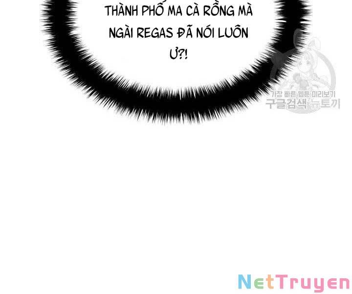đọc truyện Thợ Rèn Huyền Thoại Chương 148 ảnh 81 tại Thiên Thai Truyện