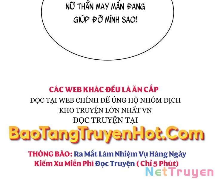 đọc truyện Thợ Rèn Huyền Thoại Chương 148 ảnh 88 tại Thiên Thai Truyện