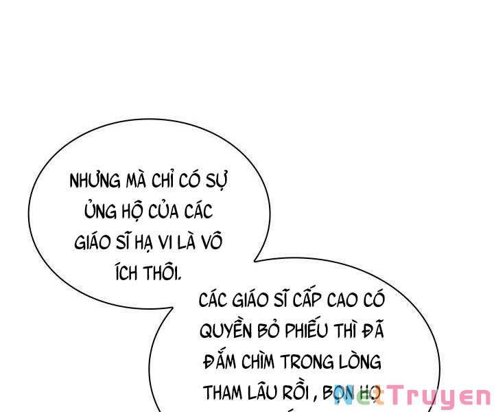 đọc truyện Thợ Rèn Huyền Thoại Chương 148 ảnh 95 tại Thiên Thai Truyện