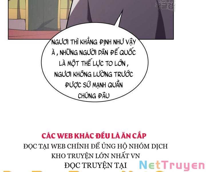 đọc truyện Thợ Rèn Huyền Thoại Chương 148 ảnh 97 tại Thiên Thai Truyện