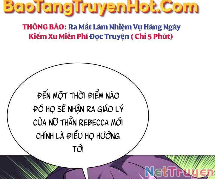 đọc truyện Thợ Rèn Huyền Thoại Chương 148 ảnh 98 tại Thiên Thai Truyện