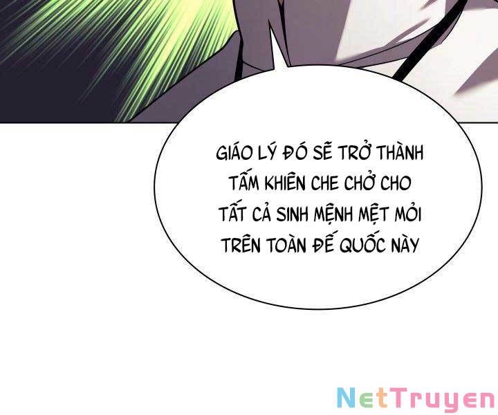 đọc truyện Thợ Rèn Huyền Thoại Chương 148 ảnh 100 tại Thiên Thai Truyện