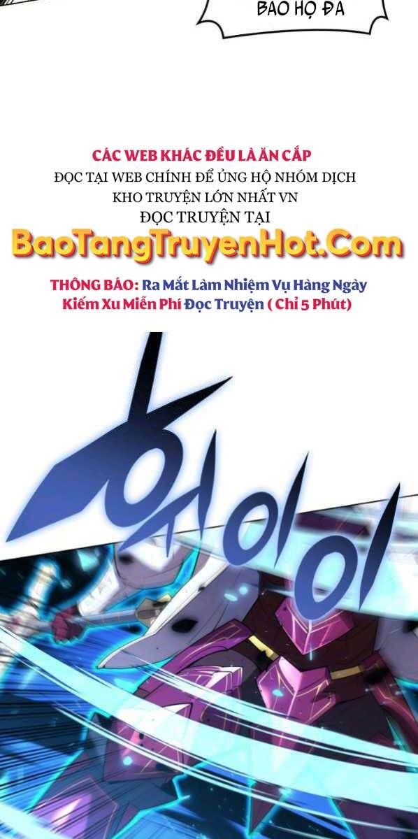 đọc truyện Thợ Rèn Huyền Thoại Chương 149.5 ảnh 13 tại Thiên Thai Truyện