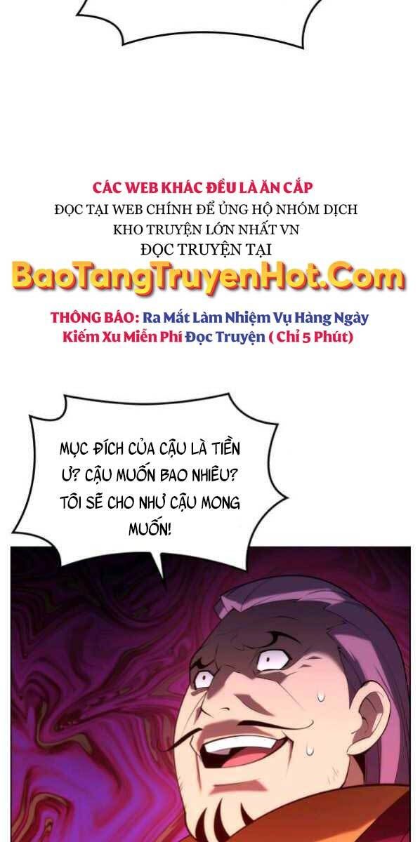 đọc truyện Thợ Rèn Huyền Thoại Chương 149.5 ảnh 19 tại Thiên Thai Truyện