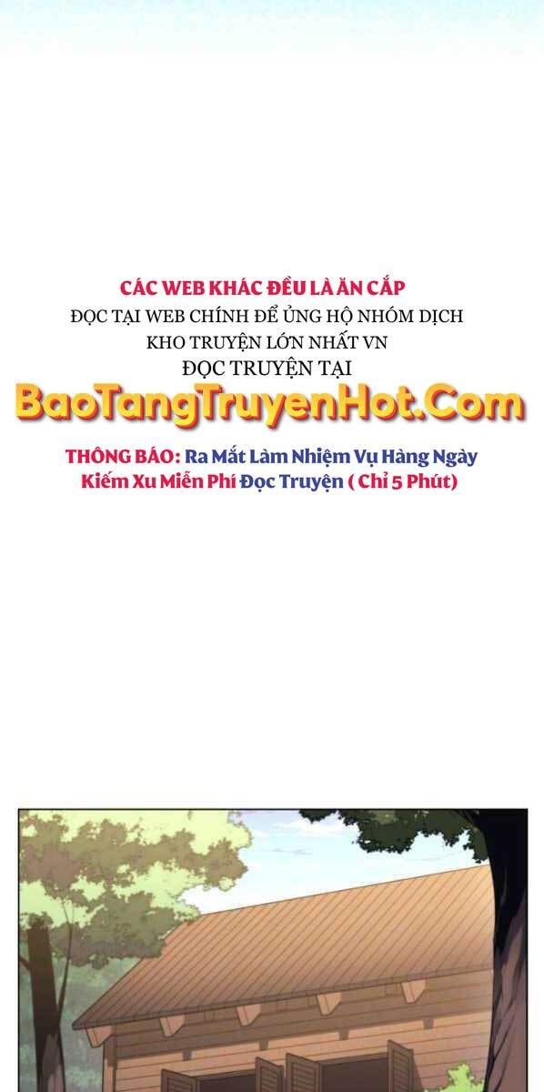 đọc truyện Thợ Rèn Huyền Thoại Chương 149.5 ảnh 30 tại Thiên Thai Truyện
