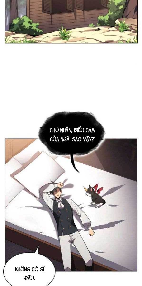 đọc truyện Thợ Rèn Huyền Thoại Chương 149.5 ảnh 31 tại Thiên Thai Truyện