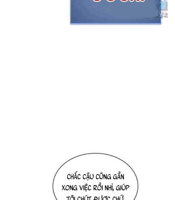 đọc truyện Thợ Rèn Huyền Thoại Chương 149.5 ảnh 43 tại Thiên Thai Truyện