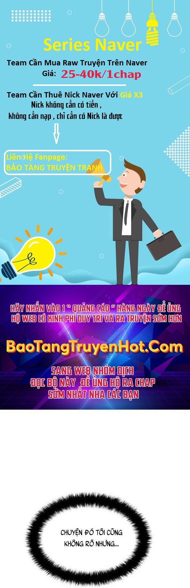 đọc truyện Thợ Rèn Huyền Thoại Chương 149.5 ảnh 45 tại Thiên Thai Truyện
